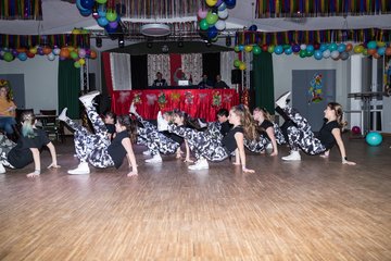 Bild 295 - Latuff Wiemersdorf 2020 Jugendtag